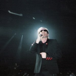 Bono light