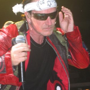 Bono_Headband