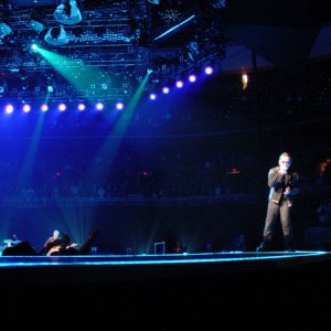 U2_Concert_020