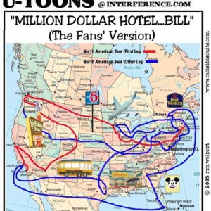 MillionDollarHotel02b