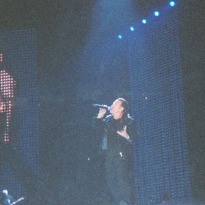 Bono SYCMIOYO