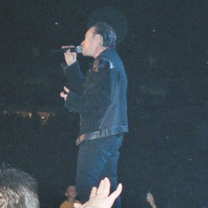 Bono SYCMIOYO