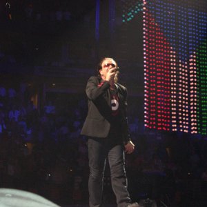 50-Bono Sings