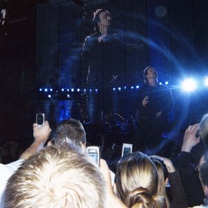 Bono_Manchester