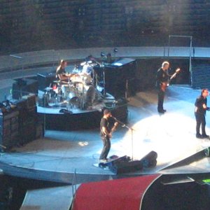 U2_arena_8