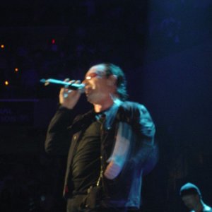 Bono5