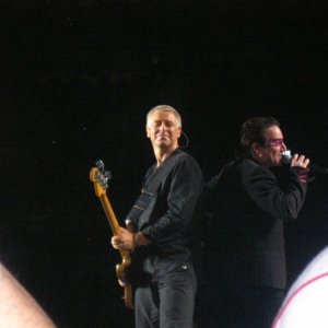 U2&Bruce-2