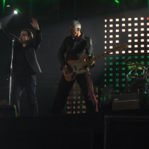 Bono-Adam