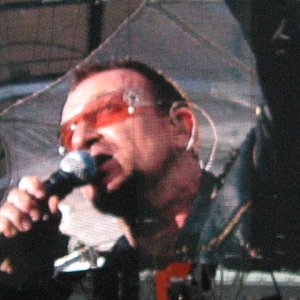 U2, Berlin, 18.07.2009-8