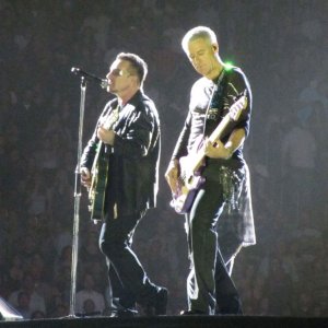 Bono_and_Adam2