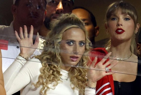 brittany-mahomes-and-taylor-swift-watch-during-the-second-news-photo-1697196210.jpg
