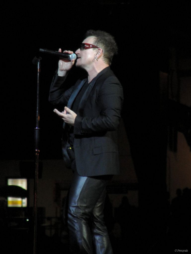 134_Bono_MOS_Anaheim_6-18-2011_cpenyak_5